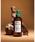 Maison Kitsune�i���]���L�c�l�j�́uHand and Body soap Hinoki Wood�i�n���h�\�[�v�j�v�b�}���`