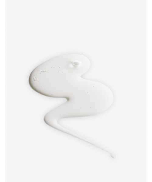 Maison Kitsune（メゾンキツネ）の「Hand and Body soap Hinoki Wood（ハンドソープ・レディース・マルチ・U）」の4枚目の写真