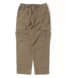 ディーシーシューズ 25 WIDE CARGO PANT アウトドアカジュアル ロングパンツ