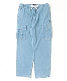 ディーシーシューズ 25 WIDE CARGO PANT アウトドアカジュアル ロングパンツ