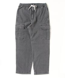ディーシーシューズ  25 WIDE CARGO PANT アウトドアカジュアル ロングパンツ