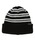 DC SHOES�i�f�B�[�V�[�V���[�Y�j�́u25 RETRO BORDER BEAN/DC�{�[�_�[�j�b�g�L���b�v�E�r�[�j�[�i�j�b�g�L���b�v/�r�[�j�[�j�v�b�u���b�N×�O���[