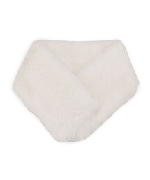 grove | 【リサイクル】マグネットティペット(ストール/ショール)