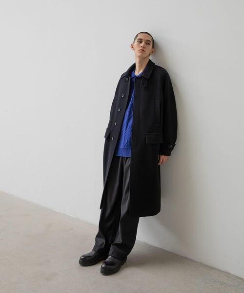 ANOTHER OFFICE（アナザー オフィス）の「ANOTHER OFFICE Voyager Bold