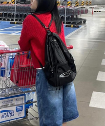 Opening Project｜オープニングプロジェクト（メンズ）のバックパック