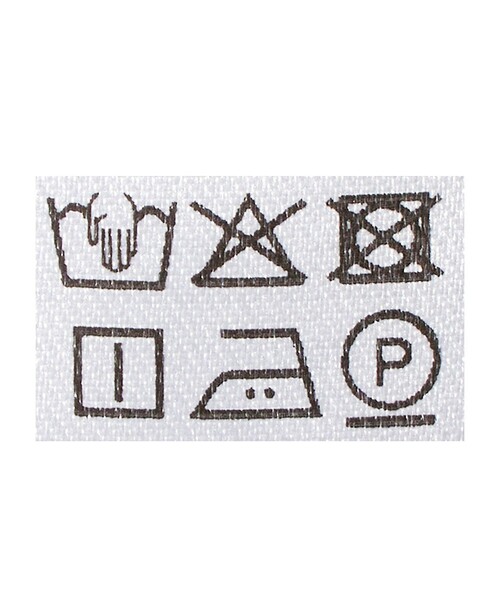 A DAY IN THE LIFE UNITED ARROWS(アデイインザライフユナイテッドアローズ)の「ニットメルトン チェック ジャンパースカート <A DAY IN THE LIFE>(ワンピース・レディース・オレンジ/グレー系・FREE)」の13枚目の写真
