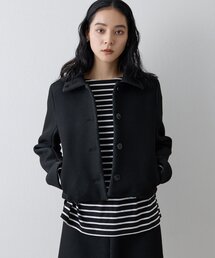 Drawing Numbers｜ドローイング ナンバーズの通販 - ZOZOTOWN