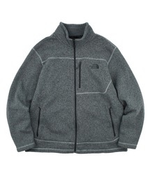 THE NORTH FACE エクスプローラーテックセーター 楽天市場】【THE NORTH FACE】モックネックセーター(メンズ