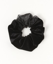 LAKOLE(R)ّ̈fރhbgxAVV / 607768(VV)