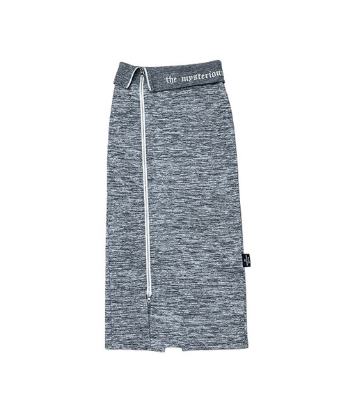 平和屋着物＊夏物　六通柄　本袋帯　紫陽花　銀糸　正絹　逸品　DABA0027cm 平和屋着物＊夏物 六通柄 本袋帯 紫陽花 銀糸 正絹 逸品 DABA0027cm