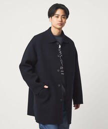 green label relaxing｜グリーンレーベルリラクシングのジャケット