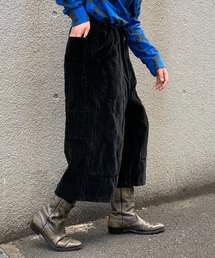 GARDEN TOKYO（ガーデントウキョウ）の「ABELIA EDOWARD GOUCHA