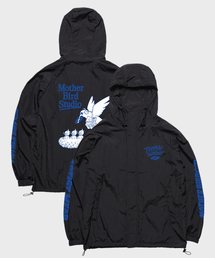 [ATW]ソルドアウトフード風防
