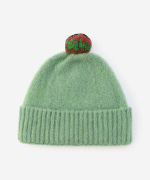 Jo Gordon｜ジョーゴードンのニットキャップ/ビーニー通販 - ZOZOTOWN