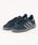 adidas�i�A�f�B�_�X�j�́uADIDAS �A�f�B�_�X HANDBALL SPEZIAL �n���h�{�[�� �X�y�c�B�A�� KI1416 ABC-MART���� *NIGH/SILV/CHAR�i�X�j�[�J�[�j�v�b�u���[