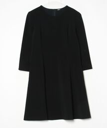 ブランド古着】MUSE de Deuxieme classe｜ミューズデドゥーズィエム