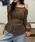 Vini�i���B�j�j�́u�I�t�V�����A�V�����g���[���[�X�g�b�v�X�iT�V���c/�J�b�g�\�[�j�v�b�u���E��