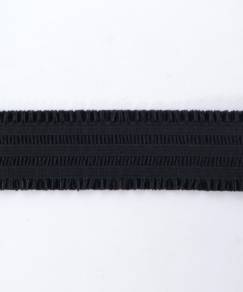 axes femme(アクシーズファム)の「スターライトモチーフベルト(ベルト・レディース・パープル/ミント/ブルー・FREE)」の16枚目の写真