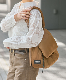 JOURNAL STANDARD｜ジャーナルスタンダードのショルダーバッグ通販