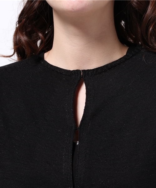 SETAICHIRO（セタイチロウ）の「SETAICHIRO カーディガン