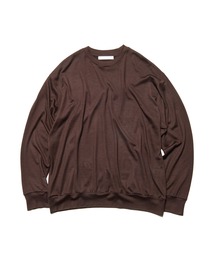 EX. BLEISURE JACKET（テーラードジャケット）｜SOPHNET.（ソフネット