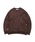 SOPHNET.�i�\�t�l�b�g�j�́uWASHABLE WOOL L/S TOP�iT�V���c/�J�b�g�\�[�j�v�b�u���E��