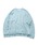 SOPHNET.�i�\�t�l�b�g�j�́uWASHABLE WOOL L/S TOP�iT�V���c/�J�b�g�\�[�j�v�b�O���[��