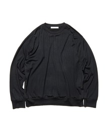4WAY STRETCH POLO（ポロシャツ）｜SOPHNET.（ソフネット）の