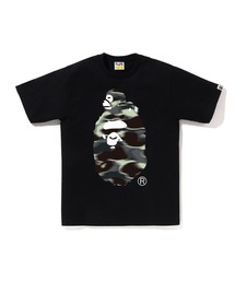 A BATHING APE｜アベイシングエイプのTシャツ/カットソー