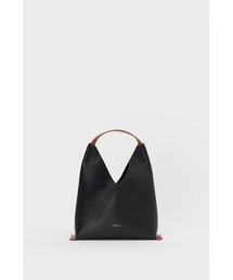Hender Scheme | triangle bag(ハンドバッグ)
