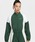 NIKE�i�i�C�L�j�́uNIKE AS W NSW SHRUNKEN TRK JKT MOD / �i�C�L �E�B�����Y NSW �V�������N�� �g���b�N �W���P�b�g ���b�h �ySP�z�i���̑��A�E�^�[�j�v�b�O���[��