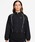 NIKE�i�i�C�L�j�́uNIKE AS W NSW SHRUNKEN TRK JKT MOD / �i�C�L �E�B�����Y NSW �V�������N�� �g���b�N �W���P�b�g ���b�h �ySP�z�i���̑��A�E�^�[�j�v�b�u���b�N