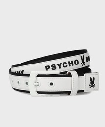 Psycho Bunny｜サイコバニー（メンズ）のベルト通販 - ZOZOTOWN
