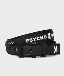 サイコバニー  ベルト Psycho Bunny｜サイコバニー（メンズ）のベルト通販 - ZOZOTOWN