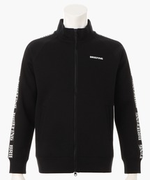 BRIEFING（ブリーフィング）の「ブルゾン（ブルゾン）」