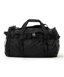 THE NORTH FACE（ザノースフェイス）の「THE NORTH FACE / キッズ ナイロン ダッフル 2026SS（50L）（ショルダーバッグ）」