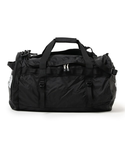 THE NORTH FACE / キッズ ナイロン ダッフル 2026SS（50L