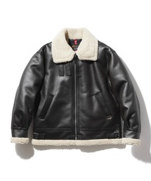 Alpha Industries（アルファインダストリーズ）の「ブルゾン（ブルゾン）」