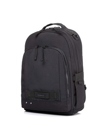 Samsonite（サムソナイト）の「サムソナイトレッド ENDERBY バックパック M（バックパック/リュック）」