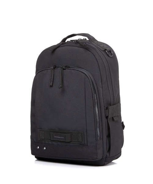 Samsonite(�T���\�i�C�g)�̃T���\�i�C�g���b�h ENDERBY �o�b�N�p�b�N M(�o�b�N�p�b�N/�����b�N)