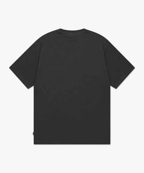 LMCの「HUG BEAR TEE charcoal(Tシャツ/カットソー・レディース・その他・S/M/L/XL)」の4枚目の写真