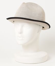 MANIERA（マニエラ）の「ハット（ハット）」