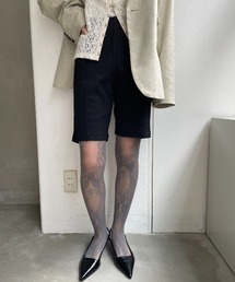 AIC.(�G�[�A�C�V�[)�̃��u�o�C�J�[�p���c(���̑��p���c)