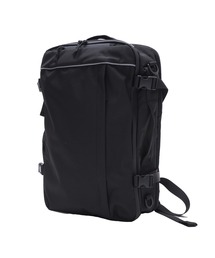 3WAY防災バックパック (24L)