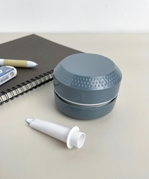 CALIFORNIA OUTFITTERS(�J���t�H���j�A �A�E�g�t�B�b�^�[�Y)��1C2 �~�j���E���h �_�X�g�s�b�N �d�� ���N���[�i�[ �m�Y���t(�|���O�b�Y)