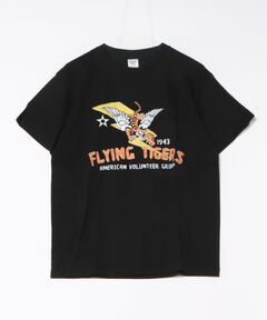 セール】【ELDORESO/エルドレッソ】Chubby ランニング 半袖 Tシャツ（T