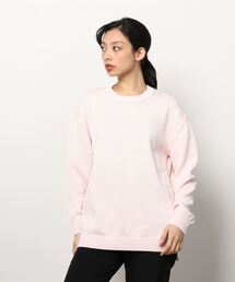 ほぼ未使用☆Drawerドゥロワー☆くすみピンクカットソー1 ドゥロワーのトップス（ピンク）の商品一覧｜ユナイテッドアローズ公式