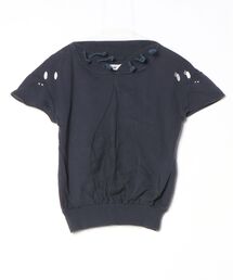 ネネット♡ ブランド古着】Ne-net｜ネネットのTシャツ/カットソー古着通販 - ZOZOUSED