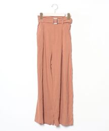 B7（ベーセッツ）の「パンツ（その他パンツ）」