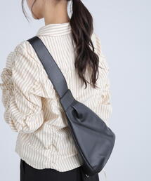 FREE'S MART | ワンショルダーポーチバッグ(トートバッグ)